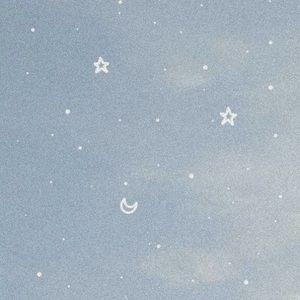 Meet your Posher, Juliana